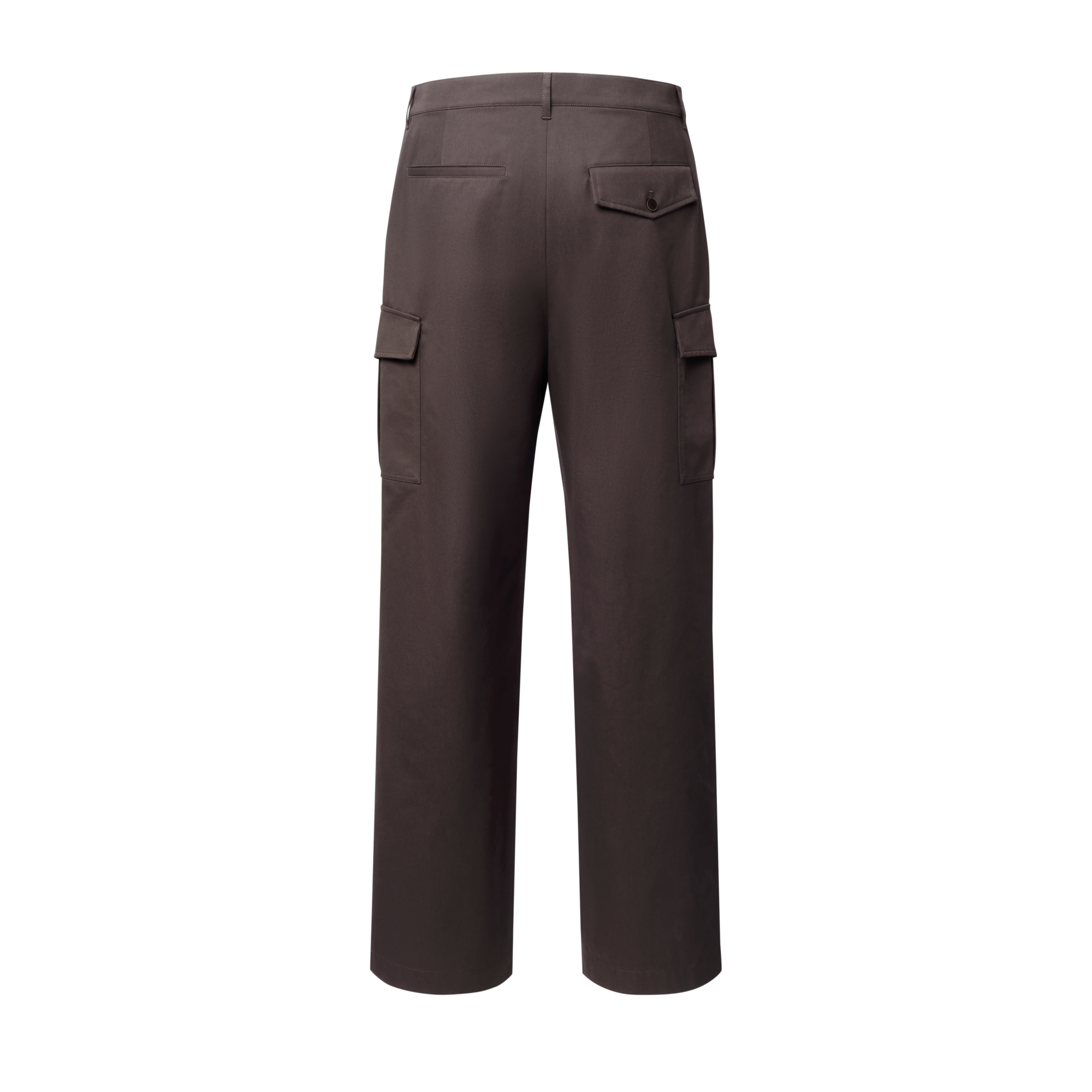 シグネチャー カーゴパンツ ｜ルイ・ヴィトン 公式サイト - 1AKLNA
